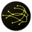 Face Recognition icon