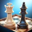 Chess Clash: jogue online icon
