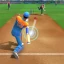Cricket League icon