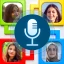 Ludo Party: Jogo de Tabuleiro icon