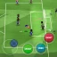 Mini Football Jogo de Futebol icon