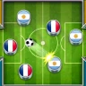 Soccer Stars icon
