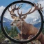 Hunting Battle: Jogo de Caça icon