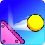 Bounce Defense icon