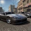 Instant Drag Racing: Car Games icon