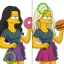 Can You Spot It: Differences icon