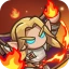 Mini Legion: Warband icon