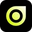 Minit - Smart Quick Editor icon