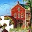 Jigsaw Master - Jigsaw Puzzles icon