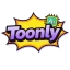 Toonly: AI Story & Comic Maker icon