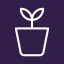 Plant Diary icon