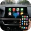 Car Play Link icon