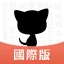 貓耳FM國際版 – 廣播劇愛好者的聚集地 icon
