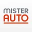 Mister Auto - Pièces auto icon