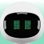 ChefGPT: AI Meal Plans Tracker icon