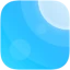 Weather - By Xiaomi icon
