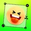 Gemoji - Emoji Maker Sticker icon
