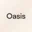 Oasis icon