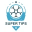 Super Tips: Dicas de Gols icon