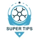 Super Tips: Dicas de Gols icon