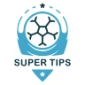 Super Tips: Dicas de Gols icon