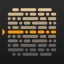 Teleprompter.com icon
