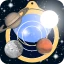 Astrolapp Live Sternkarte icon