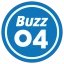 Buzz04 - deine S04-Timeline icon