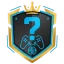 Moba Game Trivia icon