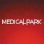 Medical Park icon