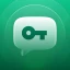 ChatRadar icon