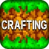 Crafting and Building icon