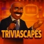 Triviascapes Quiz Teste de QI icon