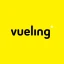 Vueling - Vols pas chers icon