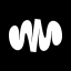 Mob: Meal Planner and Recipes icon