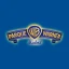 Parque Warner Madrid icon