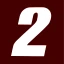 KTVN Channel 2 News icon