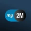 my2M icon