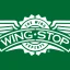 Wingstop icon
