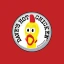Dave’s Hot Chicken® icon