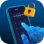 Secret Codes & Mobile Hacks icon