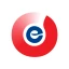 ePROMO icon