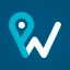 Paddle Ways - Lets Go Paddling icon