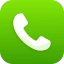 Phone Dialer: Contacts Manager icon