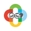 MobileFence - Parental Control icon