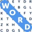 Word Search icon