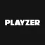Playzer - Musique et Comédie icon