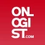 ONLOGIST - Autoüberführungen icon
