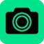 Long Exposure - Motion ProCam icon