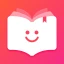 NovelFun - Webnovel & Fictions icon